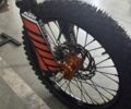 КТМ 250 EXC-F, объемом двигателя 0.25 л и пробегом 0 тыс. км за 7000 $, фото 7 на Automoto.ua