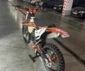 КТМ 250 EXC-F, объемом двигателя 0.25 л и пробегом 0 тыс. км за 7000 $, фото 4 на Automoto.ua