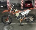 КТМ 250 EXC-F, объемом двигателя 0.25 л и пробегом 0 тыс. км за 7000 $, фото 1 на Automoto.ua