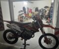 КТМ 250 EXC-F, объемом двигателя 0.25 л и пробегом 0 тыс. км за 7000 $, фото 1 на Automoto.ua