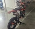КТМ 250 EXC-F, объемом двигателя 0.25 л и пробегом 0 тыс. км за 7000 $, фото 5 на Automoto.ua