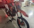 КТМ 250 EXC-F, объемом двигателя 0.25 л и пробегом 0 тыс. км за 7000 $, фото 2 на Automoto.ua