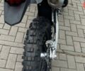 купить новое авто КТМ 250 EXC-F 2024 года от официального дилера Сергій КТМ фото