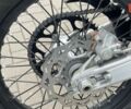 купити нове авто КТМ 250 EXC-F 2024 року від офіційного дилера Сергій КТМ фото