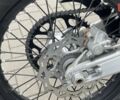 купить новое авто КТМ 250 EXC-F 2024 года от официального дилера Сергій КТМ фото