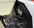купити нове авто КТМ 250 EXC-F 2024 року від офіційного дилера Сергій КТМ фото