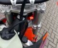 купити нове авто КТМ 250 EXC-F 2024 року від офіційного дилера Сергій КТМ фото