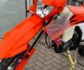 купити нове авто КТМ 250 EXC-F 2024 року від офіційного дилера Сергій КТМ фото