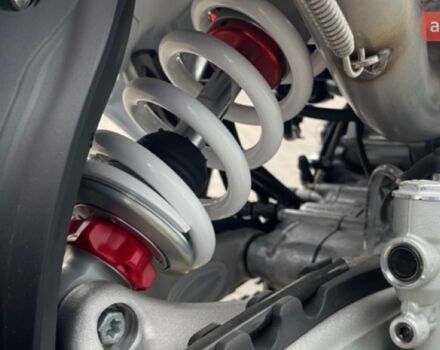 КТМ 250 EXC-F 2024 года купить новое авто КТМ 250 EXC-F 2024 года от официального дилера Сергій КТМ фото