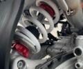 купити нове авто КТМ 250 EXC-F 2024 року від офіційного дилера Сергій КТМ фото
