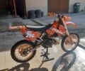 КТМ 250 SX-F 2005 в Рахове на Automoto.ua КТМ 250 SX-F, объемом двигателя 0 л и пробегом 0 тыс. км за 2700 $, фото 5 на Automoto.ua