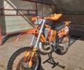 КТМ 250 SX-F, объемом двигателя 0 л и пробегом 1 тыс. км за 2700 $, фото 1 на Automoto.ua