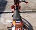 КТМ 250 SX-F 2005 в Рахове на Automoto.ua КТМ 250 SX-F, объемом двигателя 0 л и пробегом 0 тыс. км за 2700 $, фото 8 на Automoto.ua