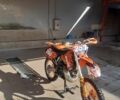 КТМ 250 SX-F 2005 в Рахове на Automoto.ua КТМ 250 SX-F, объемом двигателя 0 л и пробегом 0 тыс. км за 2700 $, фото 4 на Automoto.ua