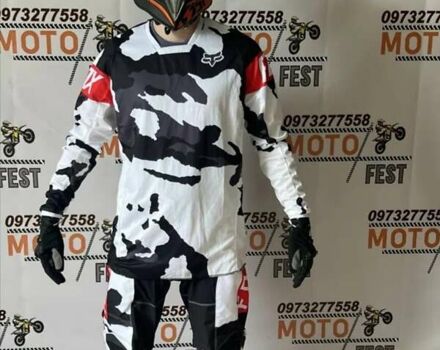 КТМ 250 SX-F, объемом двигателя 0 л и пробегом 2 тыс. км за 3000 $, фото 2 на Automoto.ua