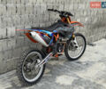 КТМ 250 SX-F, объемом двигателя 0.25 л и пробегом 1 тыс. км за 3400 $, фото 1 на Automoto.ua