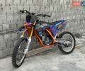КТМ 250 SX-F, объемом двигателя 0.25 л и пробегом 1 тыс. км за 3400 $, фото 4 на Automoto.ua