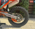 КТМ 250 SX-F, объемом двигателя 0 л и пробегом 92 тыс. км за 5500 $, фото 9 на Automoto.ua
