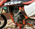 КТМ 250 SX-F, объемом двигателя 0.25 л и пробегом 10 тыс. км за 4099 $, фото 8 на Automoto.ua