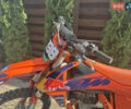 КТМ 250 SX-F, объемом двигателя 0 л и пробегом 92 тыс. км за 5500 $, фото 14 на Automoto.ua