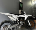 КТМ 250 SX-F, объемом двигателя 0 л и пробегом 170 тыс. км за 4300 $, фото 1 на Automoto.ua