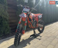 КТМ 250 SX-F, объемом двигателя 0 л и пробегом 92 тыс. км за 5500 $, фото 4 на Automoto.ua