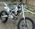 КТМ 250 SX-F, объемом двигателя 0 л и пробегом 100 тыс. км за 1500 $, фото 1 на Automoto.ua
