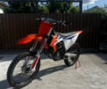 КТМ 250 SX-F, объемом двигателя 0.25 л и пробегом 125 тыс. км за 5000 $, фото 1 на Automoto.ua