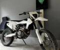 КТМ 250 SX-F, объемом двигателя 0 л и пробегом 170 тыс. км за 4300 $, фото 1 на Automoto.ua