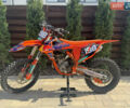 КТМ 250 SX-F, объемом двигателя 0 л и пробегом 92 тыс. км за 5500 $, фото 1 на Automoto.ua