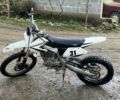 КТМ 250 SX-F, объемом двигателя 0 л и пробегом 100 тыс. км за 1500 $, фото 1 на Automoto.ua