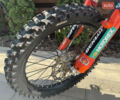 КТМ 250 SX-F, объемом двигателя 0 л и пробегом 92 тыс. км за 5500 $, фото 2 на Automoto.ua