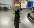 КТМ 250 SX-F, объемом двигателя 0.25 л и пробегом 2 тыс. км за 3600 $, фото 1 на Automoto.ua