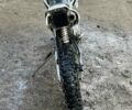 КТМ 250 SX-F, объемом двигателя 0 л и пробегом 100 тыс. км за 1500 $, фото 2 на Automoto.ua