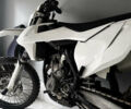 КТМ 250 SX-F, объемом двигателя 0 л и пробегом 170 тыс. км за 4300 $, фото 3 на Automoto.ua