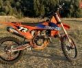 КТМ 250 SX-F, об'ємом двигуна 0 л та пробігом 76 тис. км за 4500 $, фото 1 на Automoto.ua