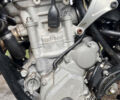 КТМ 250 SX-F, об'ємом двигуна 0 л та пробігом 122 тис. км за 5399 $, фото 31 на Automoto.ua