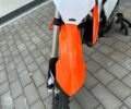 КТМ 250 SX-F, объемом двигателя 0 л и пробегом 1 тыс. км за 6500 $, фото 3 на Automoto.ua