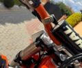 КТМ 250 SX-F, объемом двигателя 0 л и пробегом 50 тыс. км за 7400 $, фото 2 на Automoto.ua
