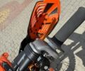 КТМ 250 SX-F, объемом двигателя 0 л и пробегом 50 тыс. км за 7400 $, фото 8 на Automoto.ua