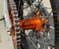 КТМ 250 SX-F, объемом двигателя 0 л и пробегом 50 тыс. км за 7400 $, фото 4 на Automoto.ua
