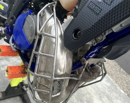 КТМ 300, об'ємом двигуна 0.3 л та пробігом 0 тис. км за 6100 $, фото 5 на Automoto.ua