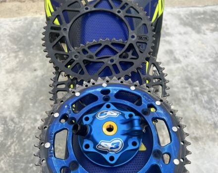 КТМ 300, об'ємом двигуна 0.3 л та пробігом 0 тис. км за 6100 $, фото 3 на Automoto.ua