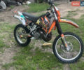 КТМ 300 EXC, объемом двигателя 0.3 л и пробегом 500 тыс. км за 1600 $, фото 2 на Automoto.ua