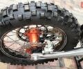 КТМ 300 EXC, объемом двигателя 0 л и пробегом 300 тыс. км за 8200 $, фото 7 на Automoto.ua