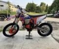 КТМ 300 EXC, объемом двигателя 0.3 л и пробегом 0 тыс. км за 7200 $, фото 1 на Automoto.ua