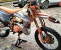 КТМ 300 EXC, объемом двигателя 0 л и пробегом 300 тыс. км за 8200 $, фото 1 на Automoto.ua