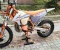 КТМ 300 EXC, объемом двигателя 0 л и пробегом 300 тыс. км за 8200 $, фото 3 на Automoto.ua