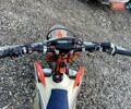 КТМ 300 EXC, объемом двигателя 0 л и пробегом 20 тыс. км за 7500 $, фото 4 на Automoto.ua