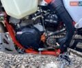 КТМ 300 EXC, объемом двигателя 0 л и пробегом 20 тыс. км за 7500 $, фото 3 на Automoto.ua